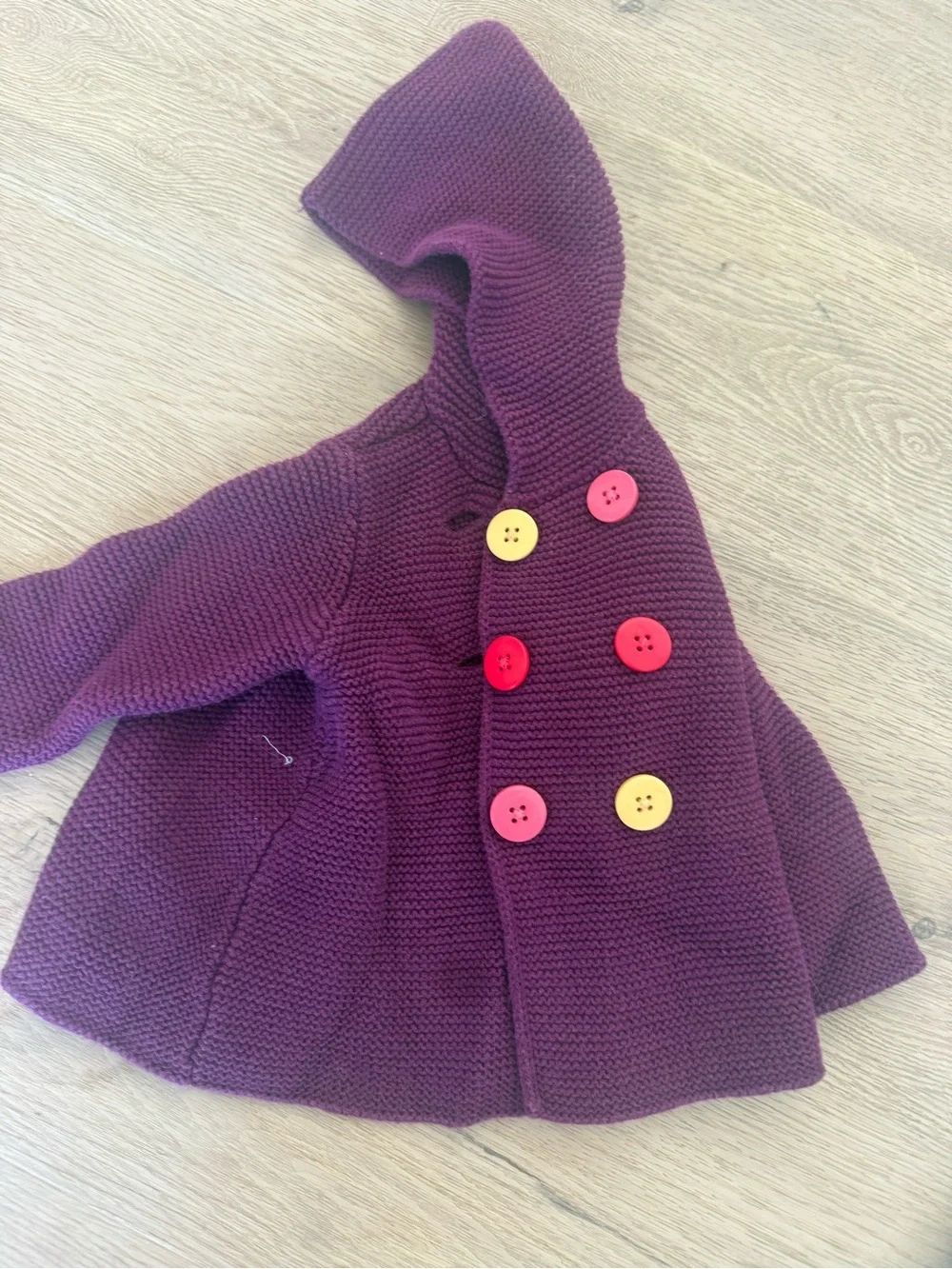 Girls Assorted Clothing Bundle